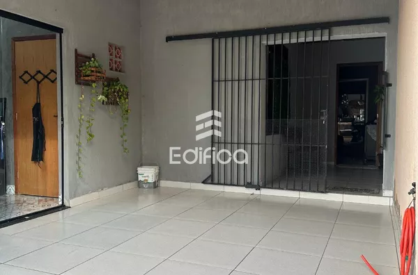 Casa para venda, 3 quarto(s),  Jardim Ouro Branco, Paranavaí - Foto 6