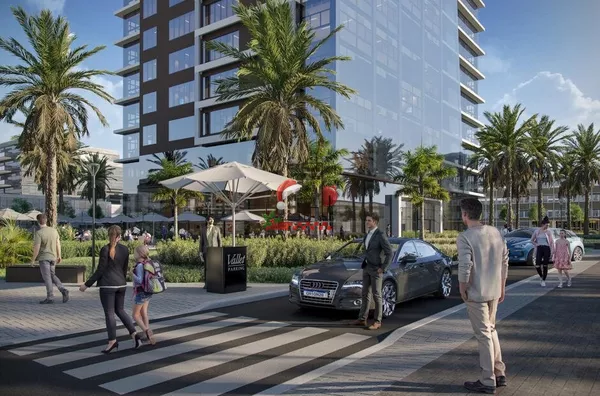 Imóvel comercial para venda- Maringá