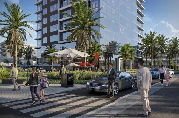 Imóvel comercial para venda- Maringá