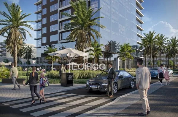 Imóvel comercial para venda- Maringá