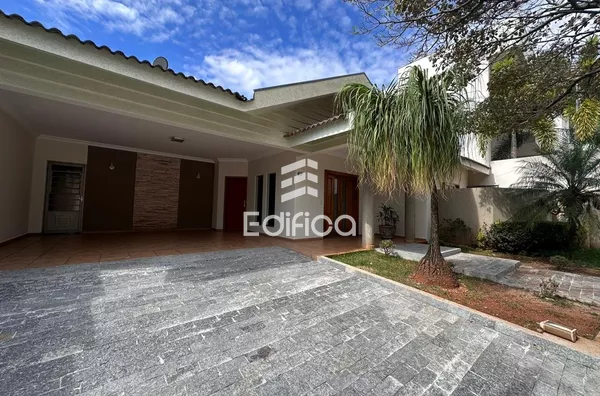 Casa à  venda em condomínio - Foto 18