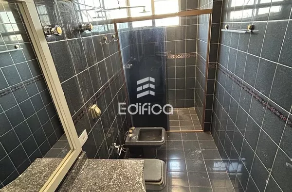 Apartamento para aluguel e venda- Centro - Foto 9