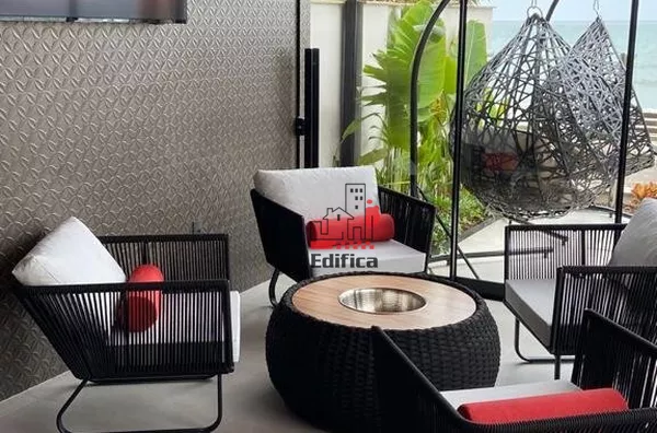 Apartamento para venda em Itapema- SC