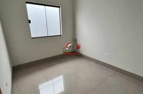 Casa para locação e venda - Jardim das Nações