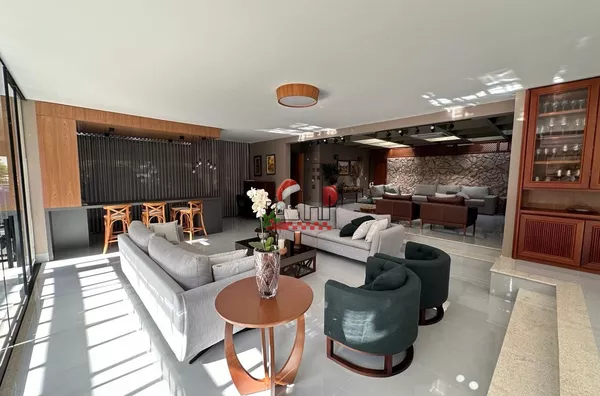 Casa para venda, Paranavaí