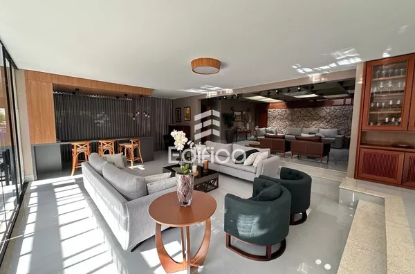 Casa para venda, Paranavaí