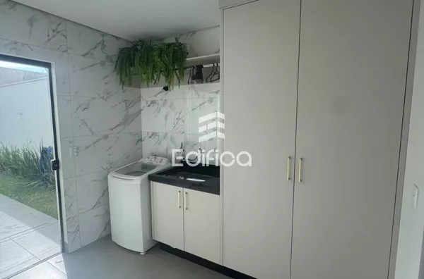 Casa para venda, Jardim Das Nações, Paranavaí - Foto 18