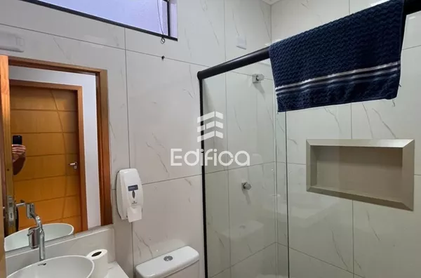 Sala comercial em andar para aluguel,  Centro, Paranavaí