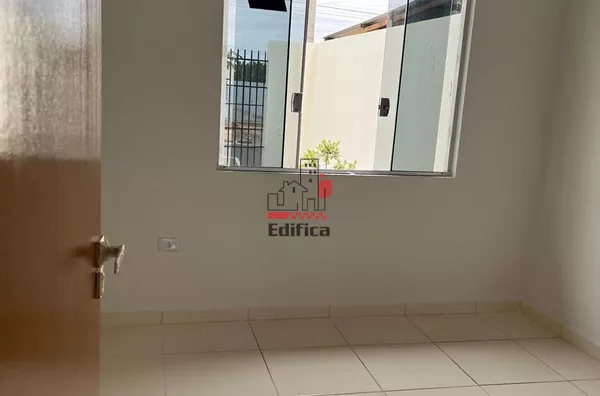 Casa para venda, 2 quarto(s),  Jardim São Jorge, Paranavaí