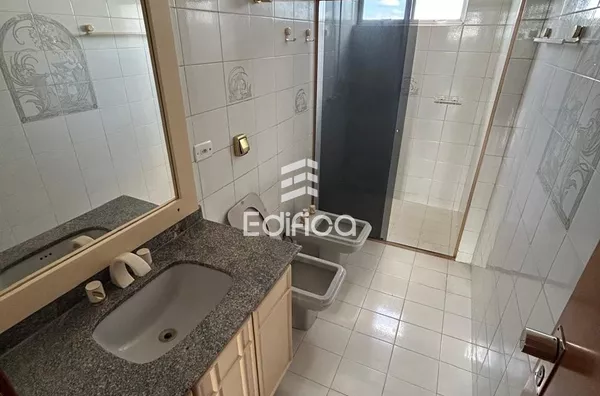Apartamento disponível para locação no Centro - Foto 14