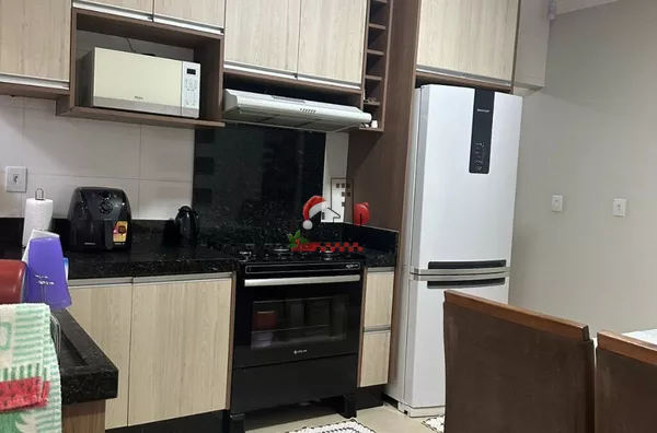 Casa para venda,  Jardim Oásis, Paranavaí