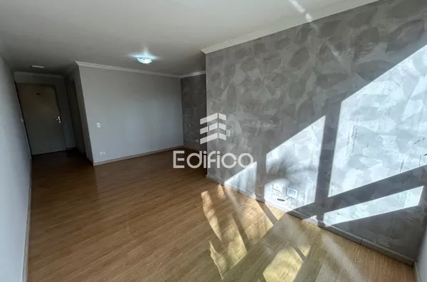 Apartamento para venda- Jardim Alvorada