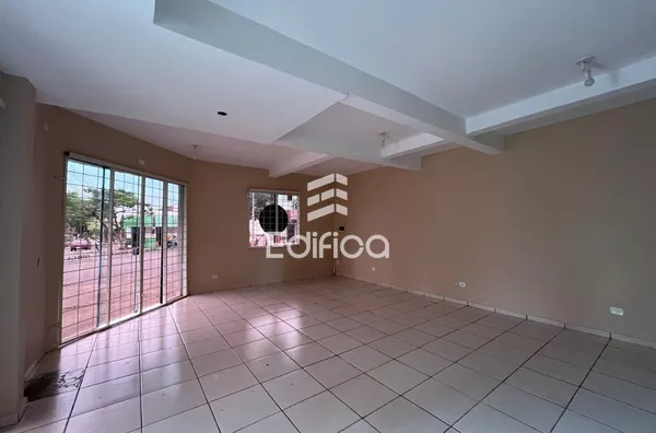 Sala Comercial para locação- Jardim São Cristóvão