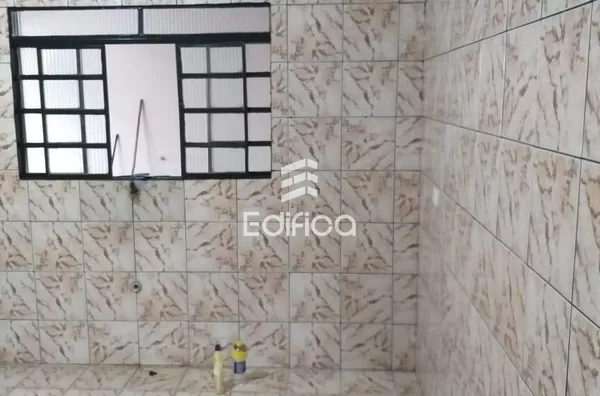 Casa para venda, Paranacity