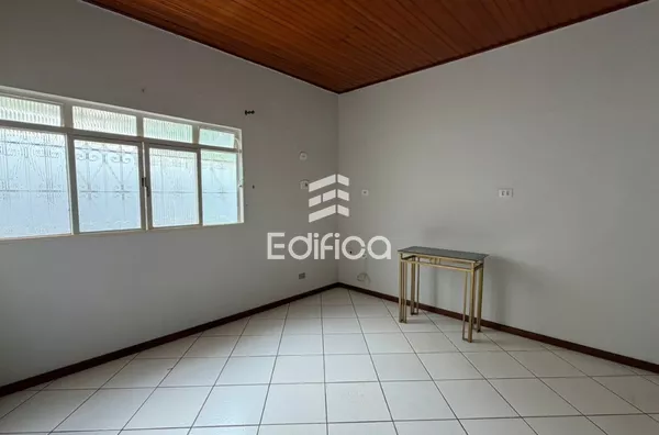 Casa Comercial para aluguel, Jardim Ibirapuera, Paranavaí