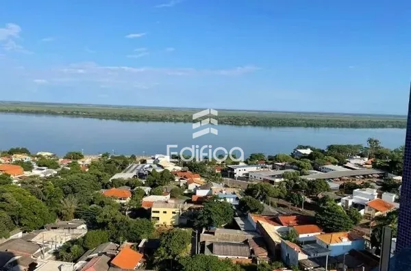 Apartamento para venda, 3 quarto(s),  , São Pedro Do Paraná