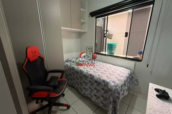 Casa para aluguel,  Jardim Central, Paranavaí