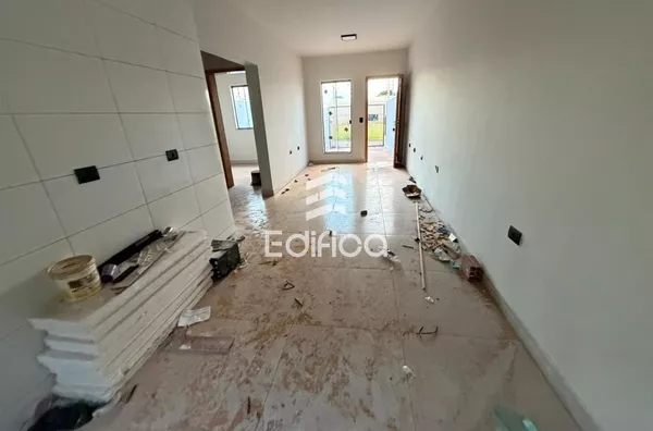 Casa para venda e aluguel,  Jardim Joelsa, Paranavaí