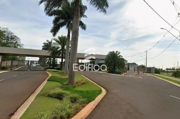 Terreno em condomínio para venda,  Zona 02, Cianorte