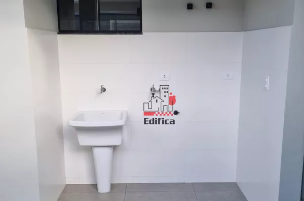 Casa para venda, 3 quarto(s),  Jardim Ouro Branco, Paranavaí