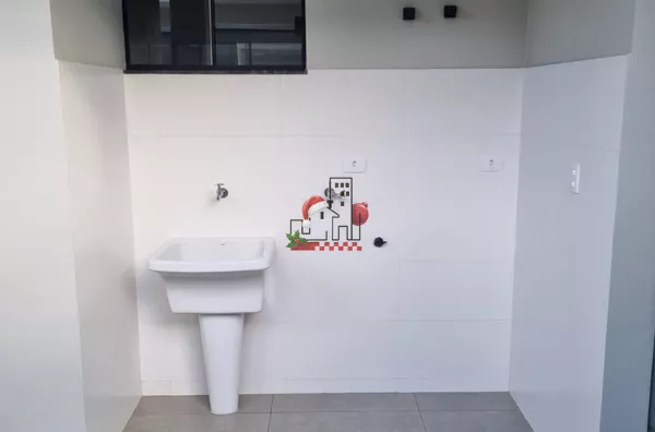 Casa para venda, 3 quarto(s),  Jardim Ouro Branco, Paranavaí