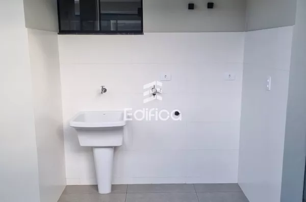 Casa para venda, 3 quarto(s),  Jardim Ouro Branco, Paranavaí