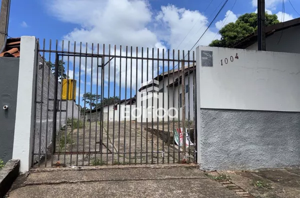 Casa para aluguel e venda - Centro de Paranavaí - Foto 8