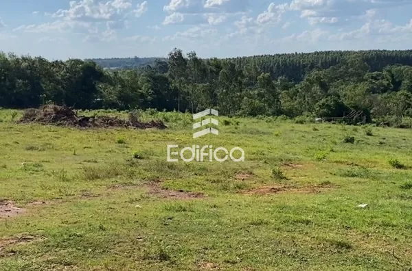 Terreno para venda,  Vila Yara, Paranavaí