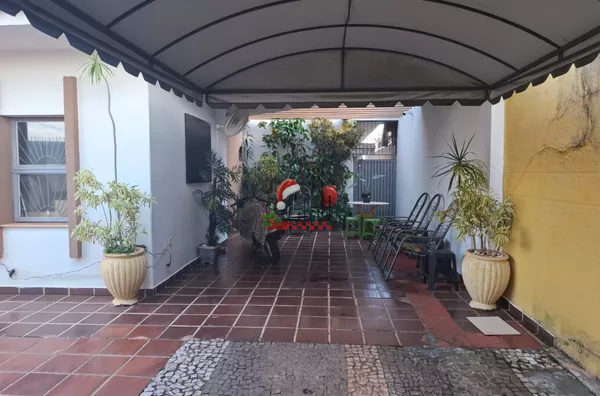 Casa para venda,  Jardim Progresso, Paranavaí