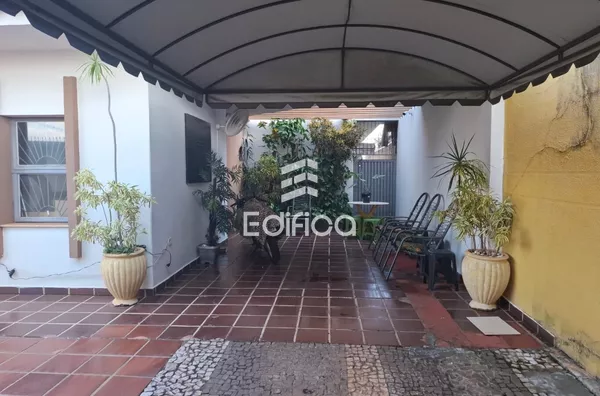 Casa para venda,  Jardim Progresso, Paranavaí