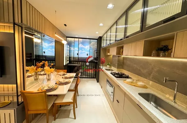 TERRA DE SANTA CRUZ II