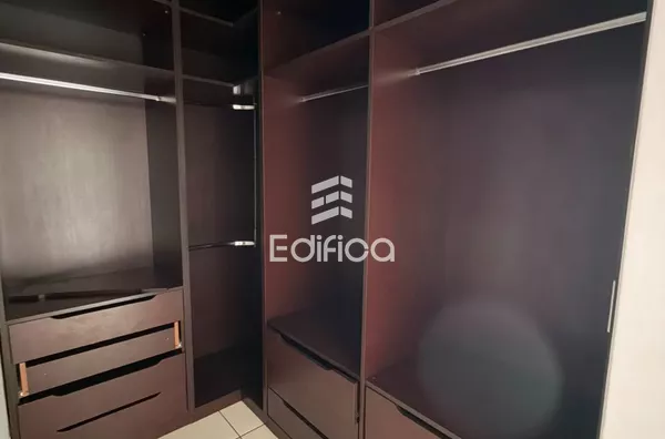 Casa com 1 suite + 2 quartos - Foto 8