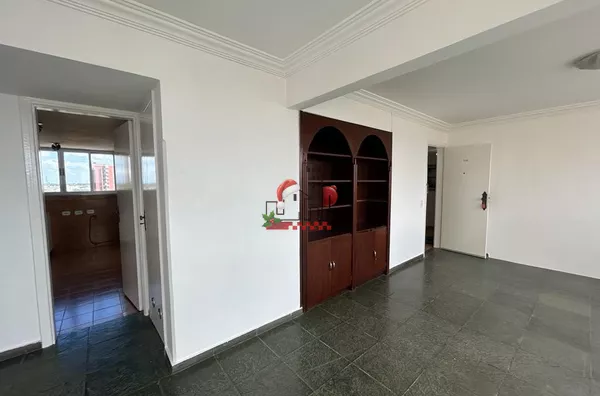 Apartamento para venda  