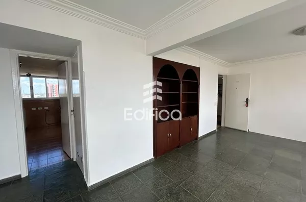 Apartamento para venda  