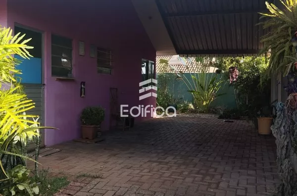 Casa para aluguel, Residencial Luiz Lorenzetti, Paranavaí - Foto 11