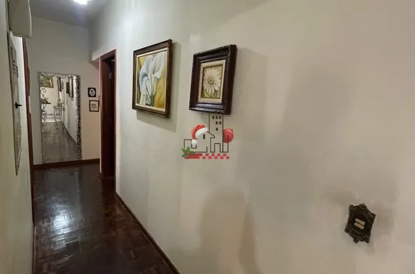 Casa para venda,  Jardim Ouro Branco, Paranavaí
