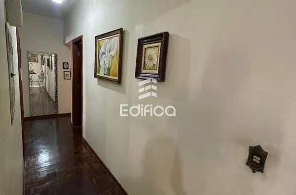 Casa para venda,  Jardim Ouro Branco, Paranavaí