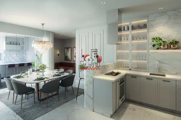 Apartamento para venda, 3 quarto(s),  Balneário Perequê, Porto Belo