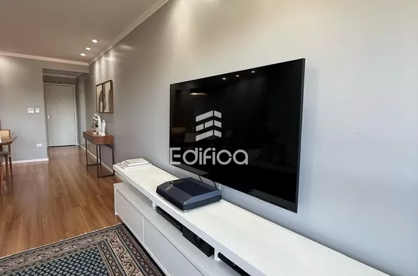 Apartamento para venda,  Jardim Progresso, Paranavaí