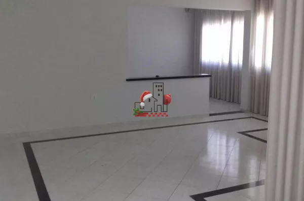 Casa para venda,  Jardim Curitiba, Paranavaí