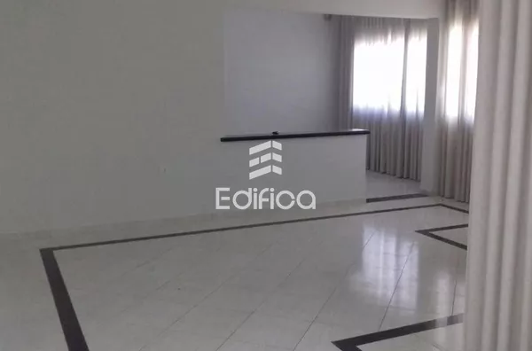 Casa para venda,  Jardim Curitiba, Paranavaí