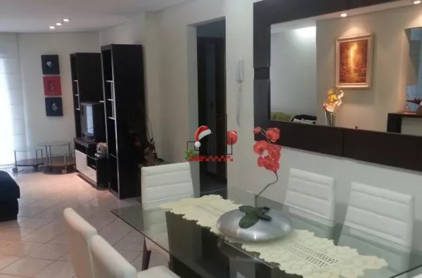 Apartamento para venda em Balneário Camboriú