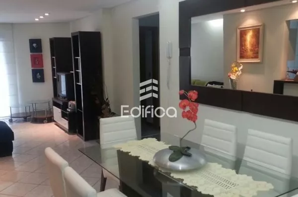Apartamento para venda em Balneário Camboriú