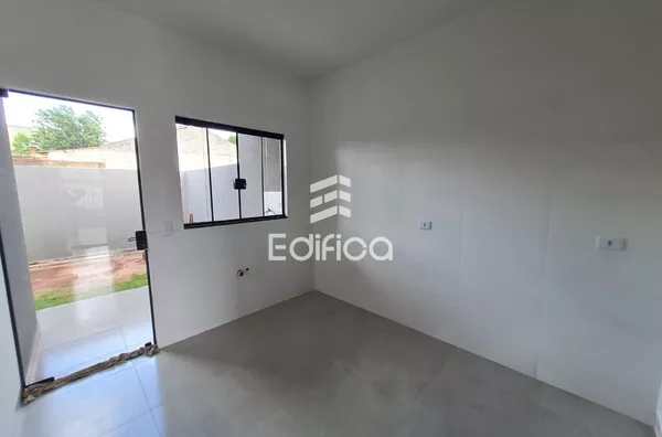 Casa para venda, 2 quarto(s),  Jardim Ereni (sumaré), Paranavaí
