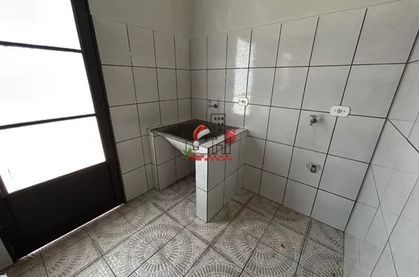 Imóvel comercial/residencial para venda