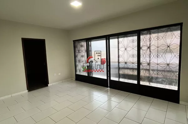 Sobrado para aluguel,  Jardim Ibirapuera, Paranavaí