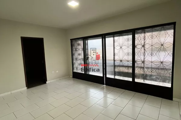 Sobrado para aluguel,  Jardim Ibirapuera, Paranavaí