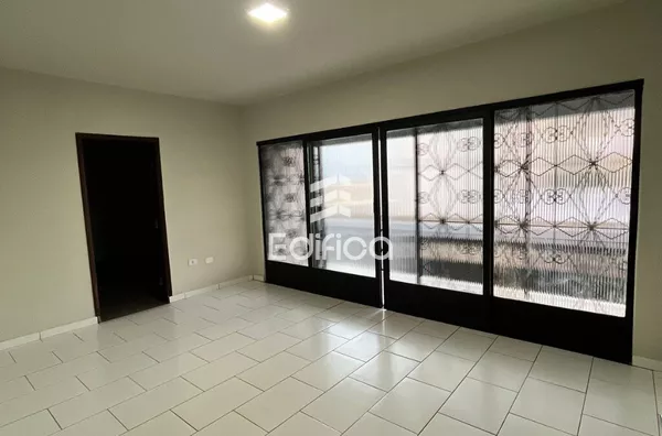 Sobrado para aluguel,  Jardim Ibirapuera, Paranavaí