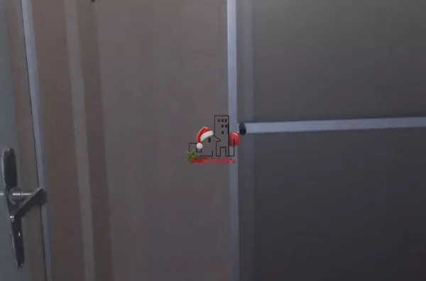 Apartamento para venda,  Jardim Vania, Paranavaí