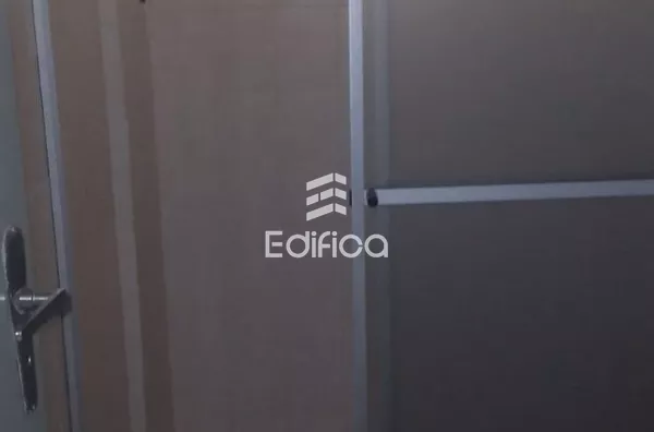 Apartamento para venda,  Jardim Vania, Paranavaí